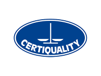 certiquaity-servizi-ecologici-srl certiquaity-servizi-ecologici-srl