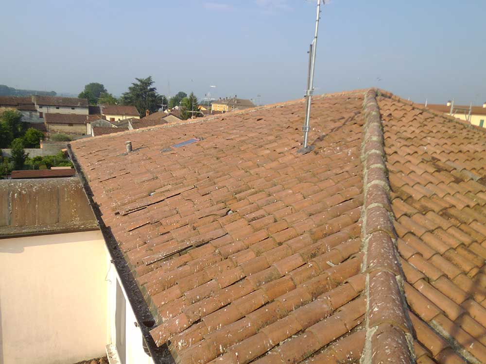 coperture-civili-industriali-servizi-ecologici-srl-1