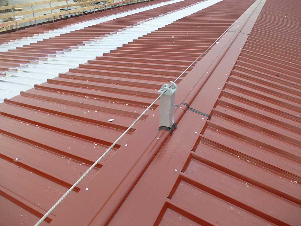 coperture-civili-industriali-servizi-ecologici-srl-13