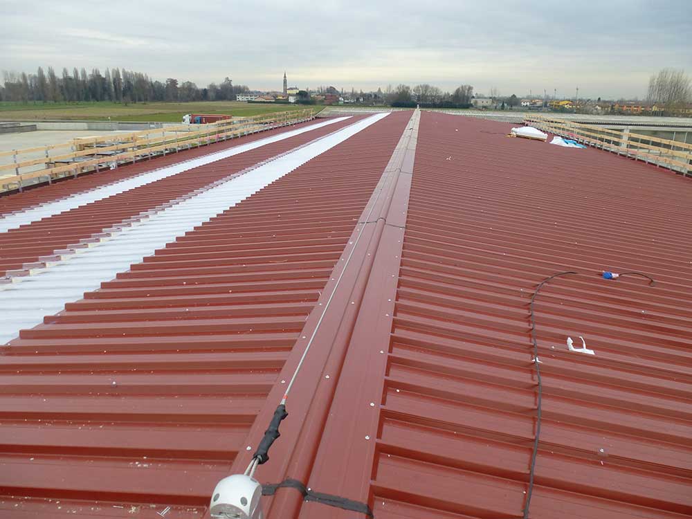 coperture-civili-industriali-servizi-ecologici-srl-14