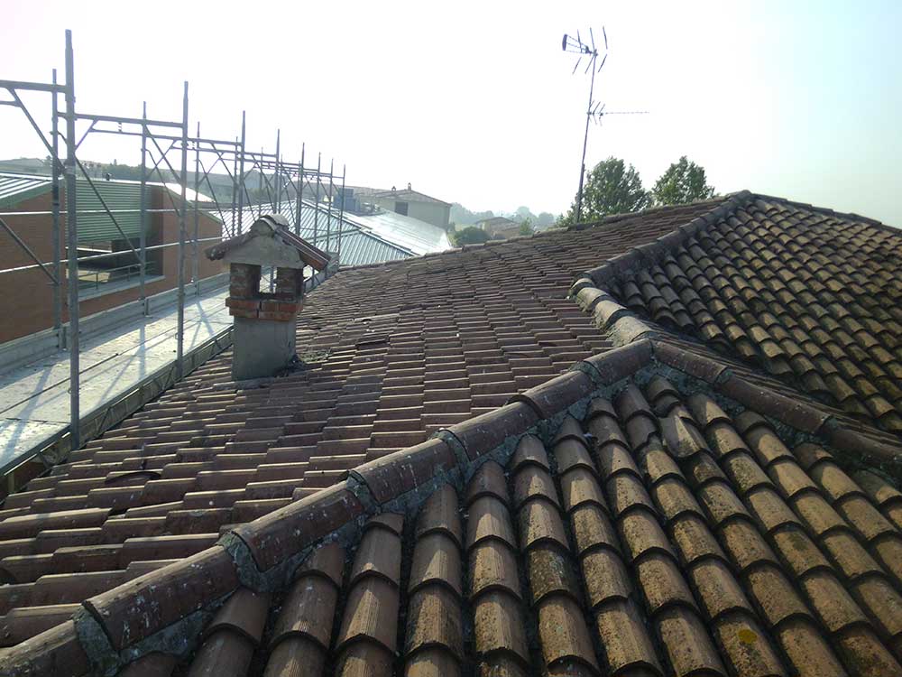 coperture-civili-industriali-servizi-ecologici-srl-3
