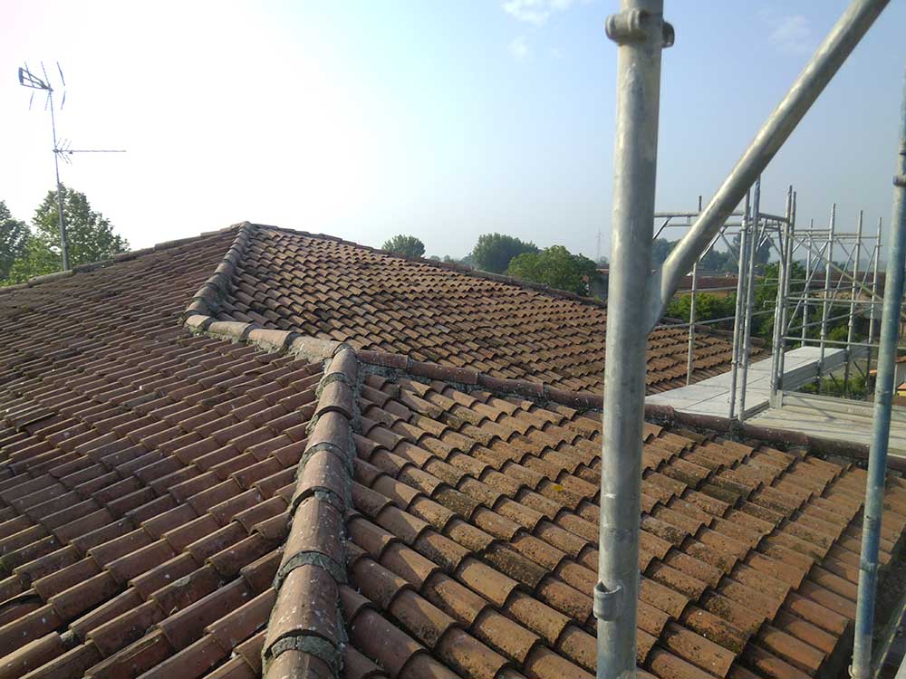 coperture-civili-industriali-servizi-ecologici-srl-5