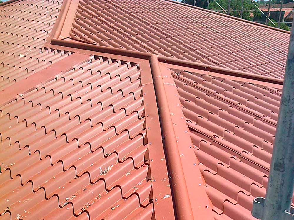 coperture-civili-industriali-servizi-ecologici-srl-6
