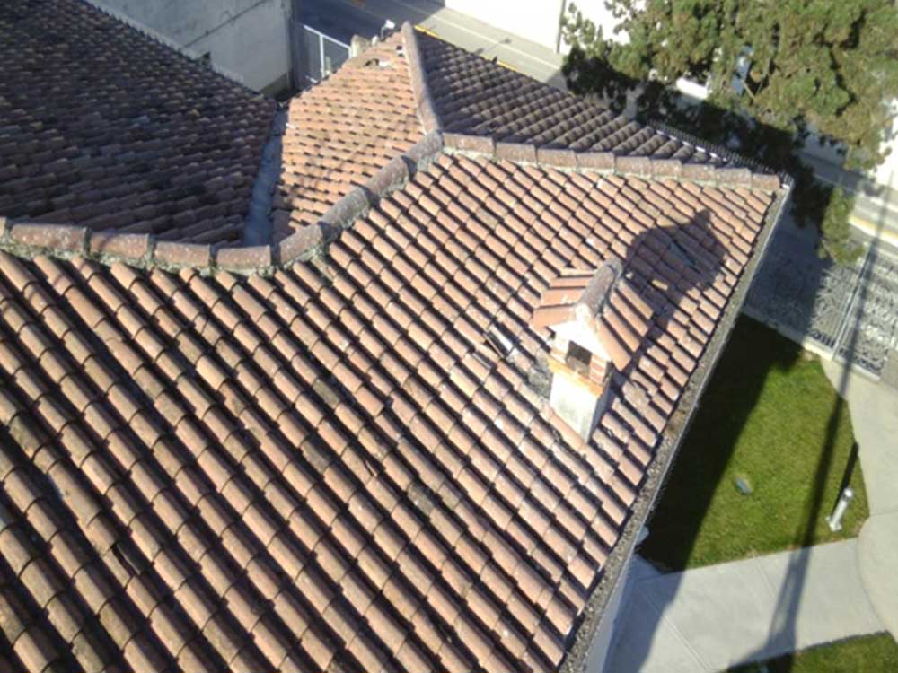 coperture-civili-industriali-servizi-ecologici-srl-7