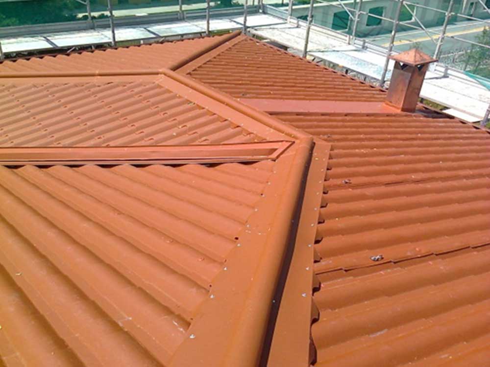 coperture-civili-industriali-servizi-ecologici-srl-8