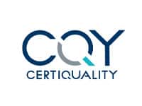 logo-certiquality-2022